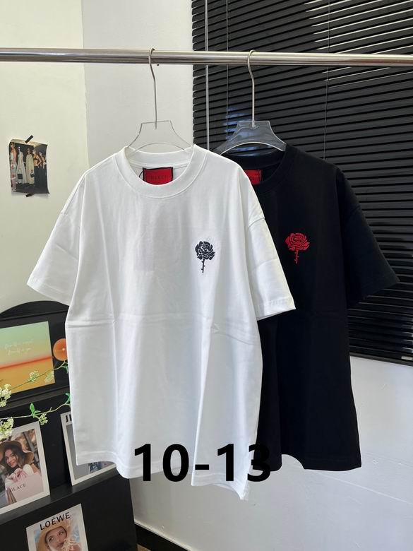 Gucci S-XL 45